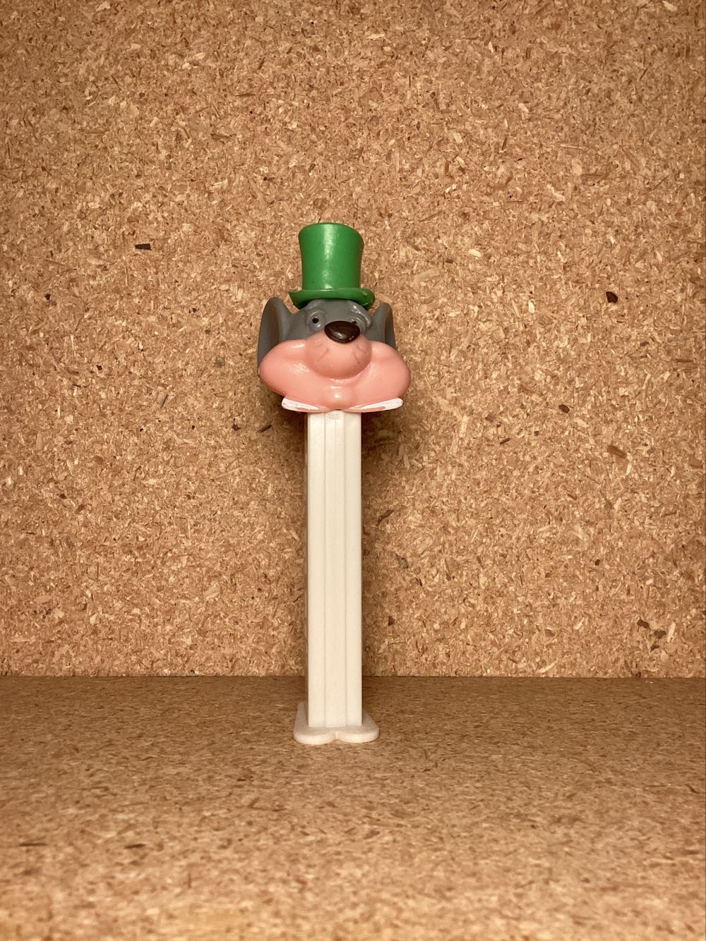 Super Heroes, Marvel- Kro