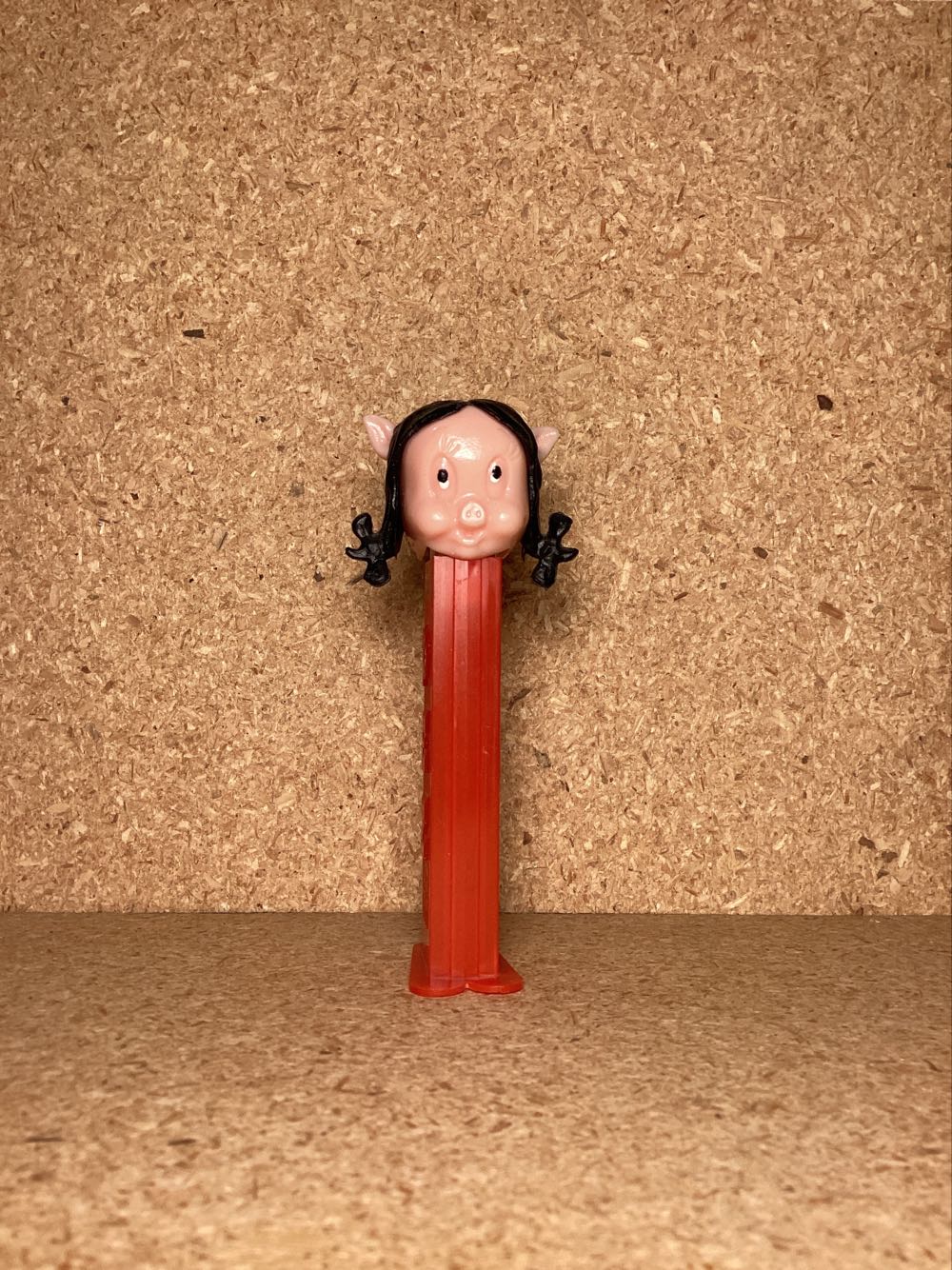 Ikaris (Marvel Eternals)