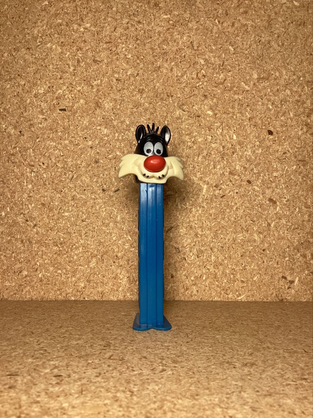 Pokemon Shaymin Mini