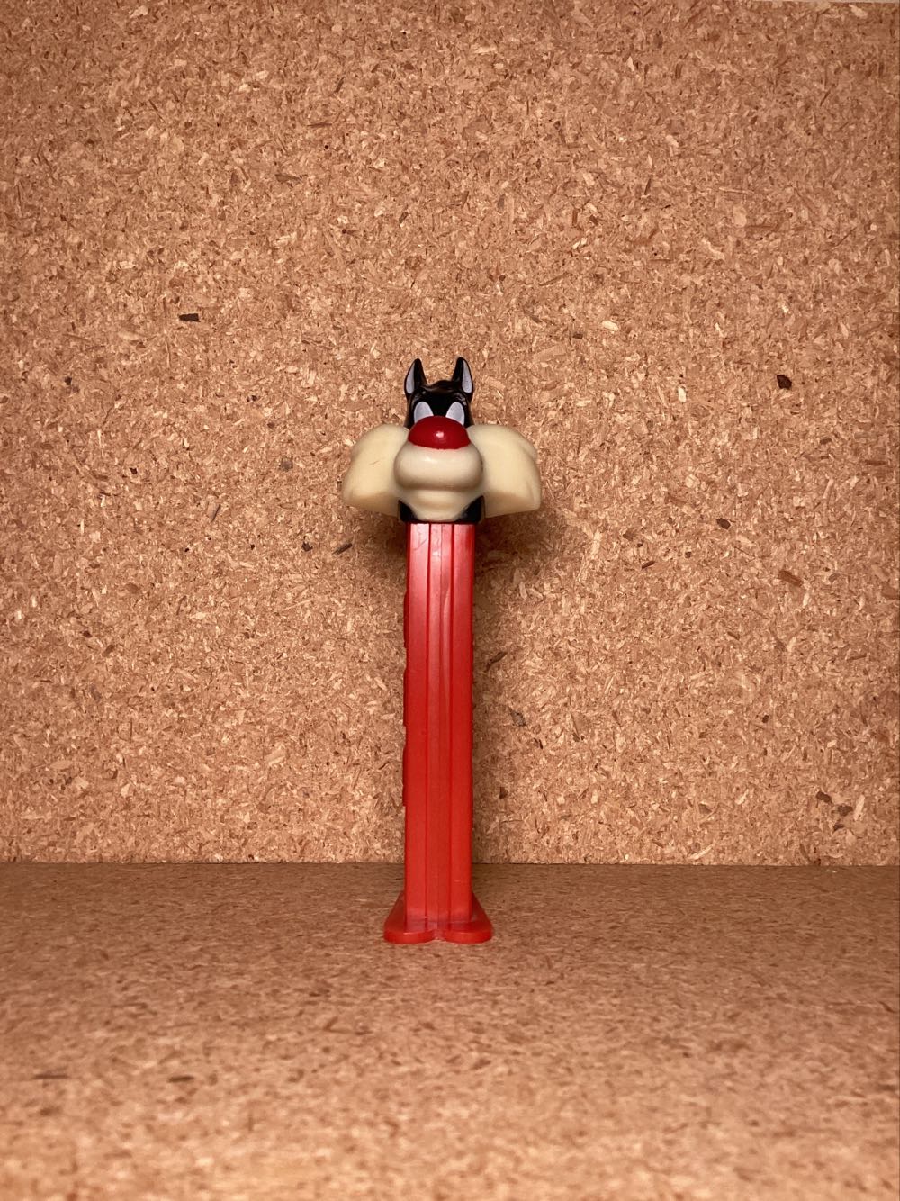 Easter - Egg - Chick/Rabbit Ears