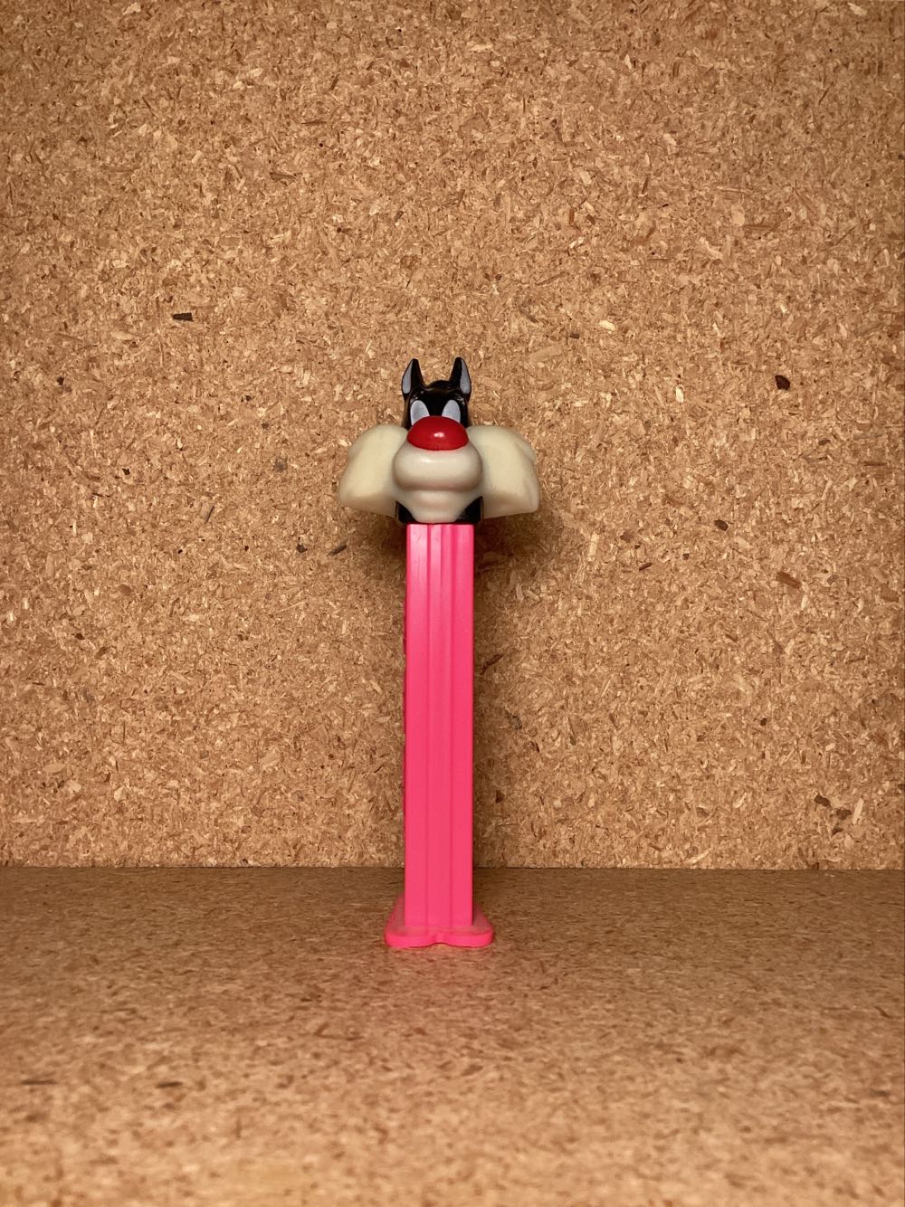 Bicentennial - Indian Chief