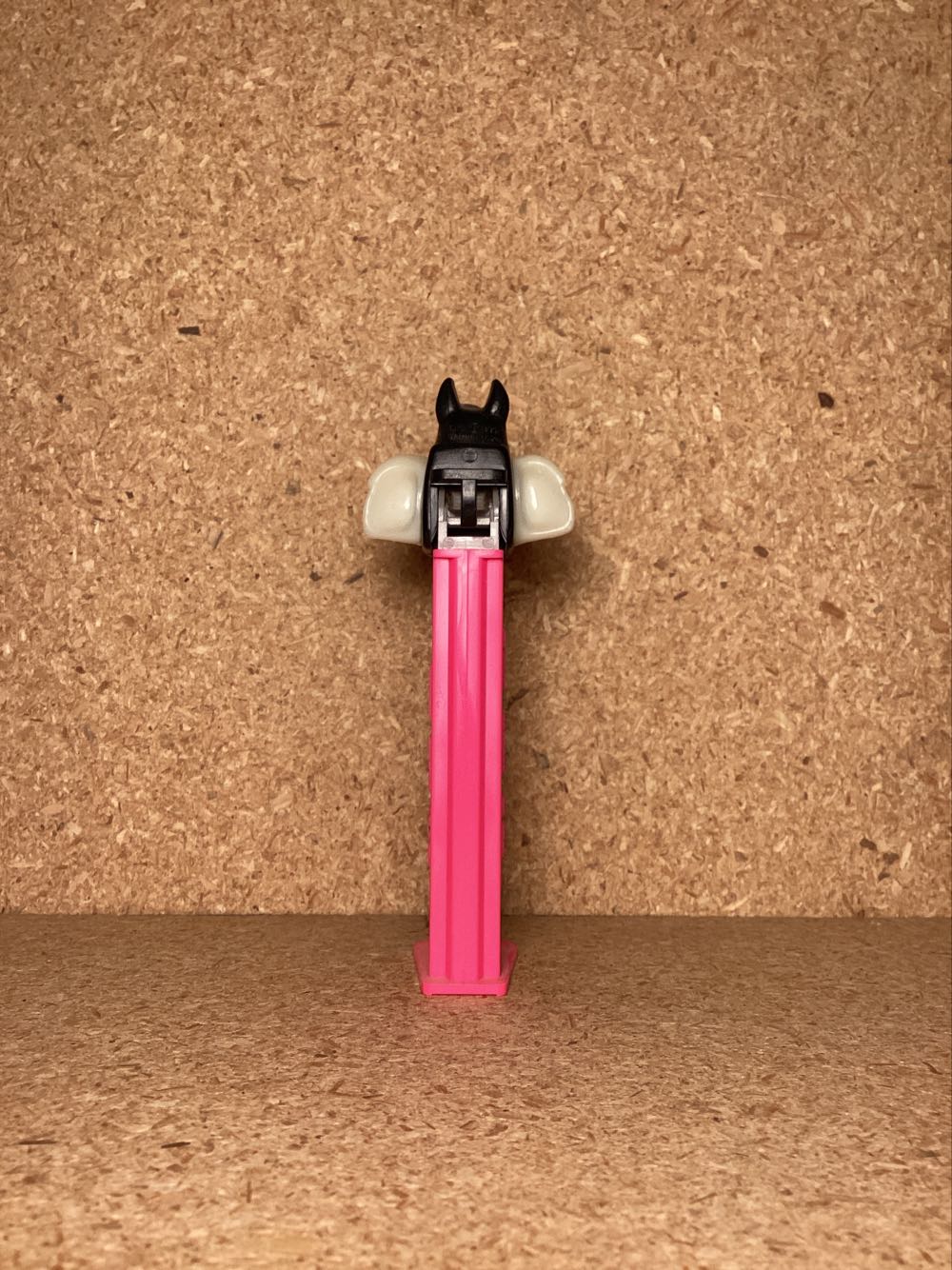 Looney Tunes-Sylvester  C - Looney Toons pez collectible - Main Image 3