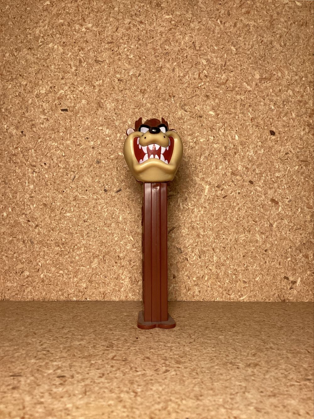 Valentine’s Day- Heart- Happy Valentine’s Day