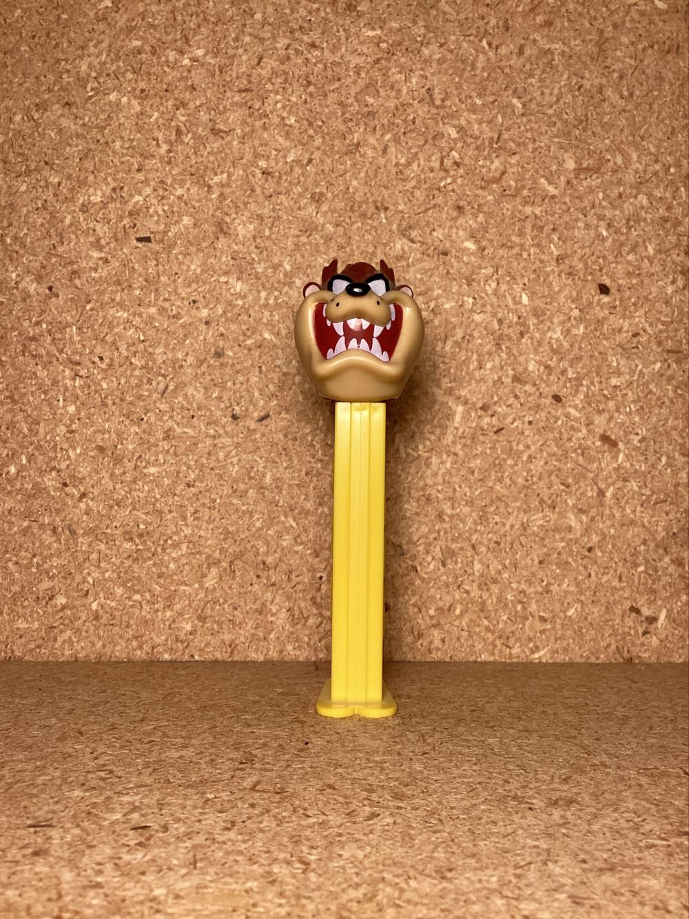 Super Heroes & Villains, Justice League- Superman A