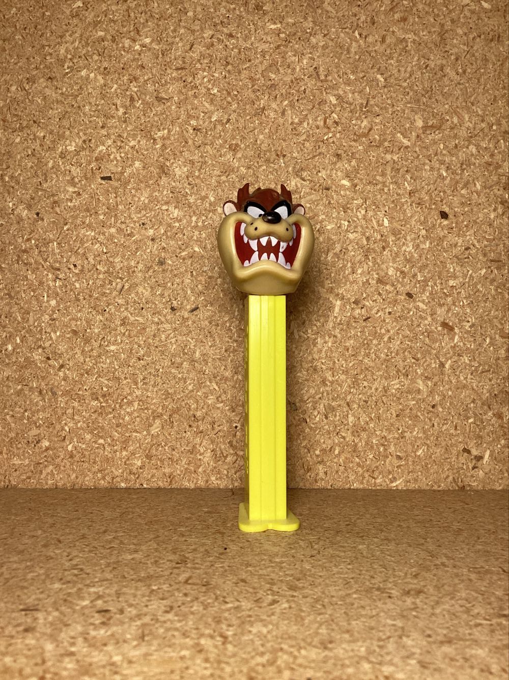 Christmas- Gingerbread Man