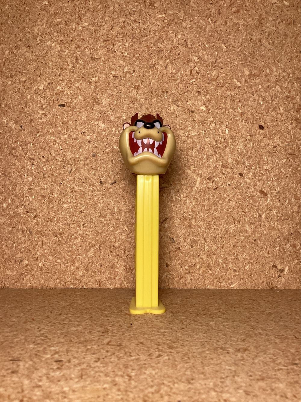 Buzz Lightyear Disney Parks