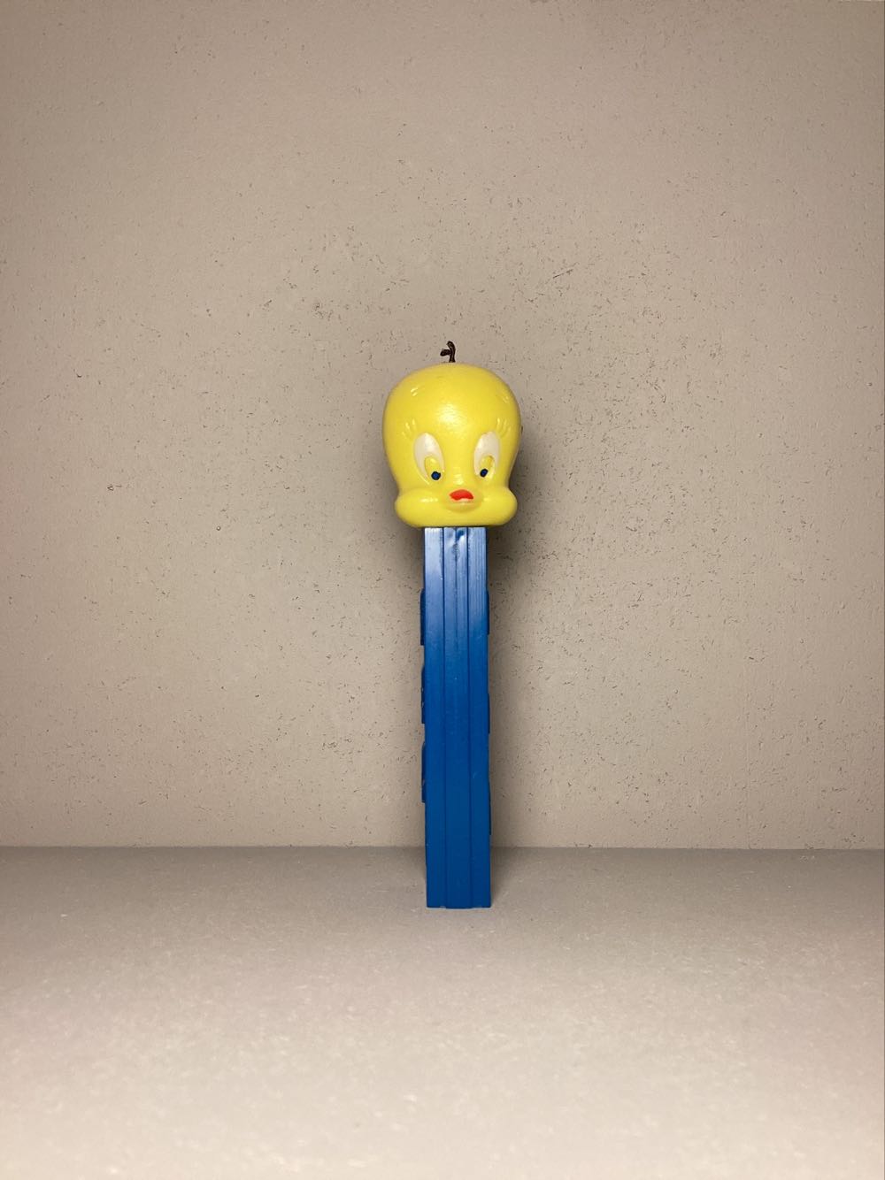 Disney, Pooh- Winnie The Pooh B