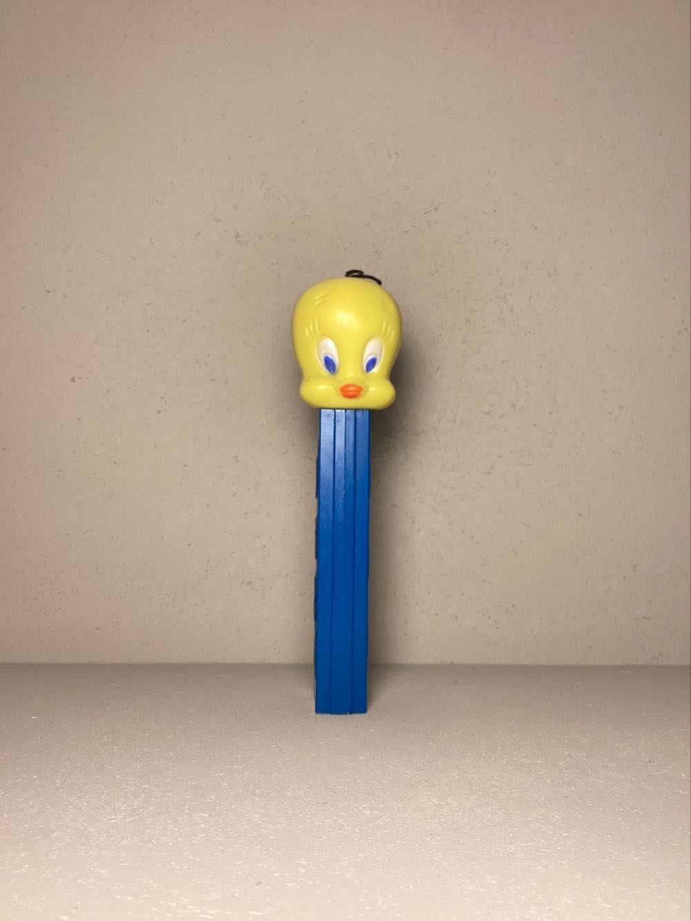 Football- NCAA College Football