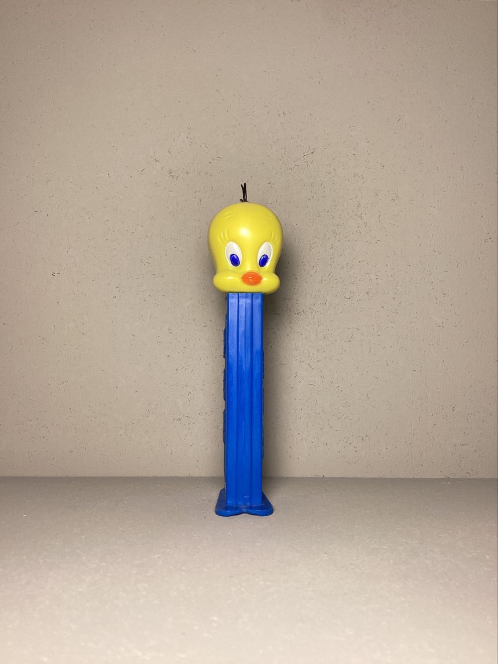 Valentine - Bear C Brown 