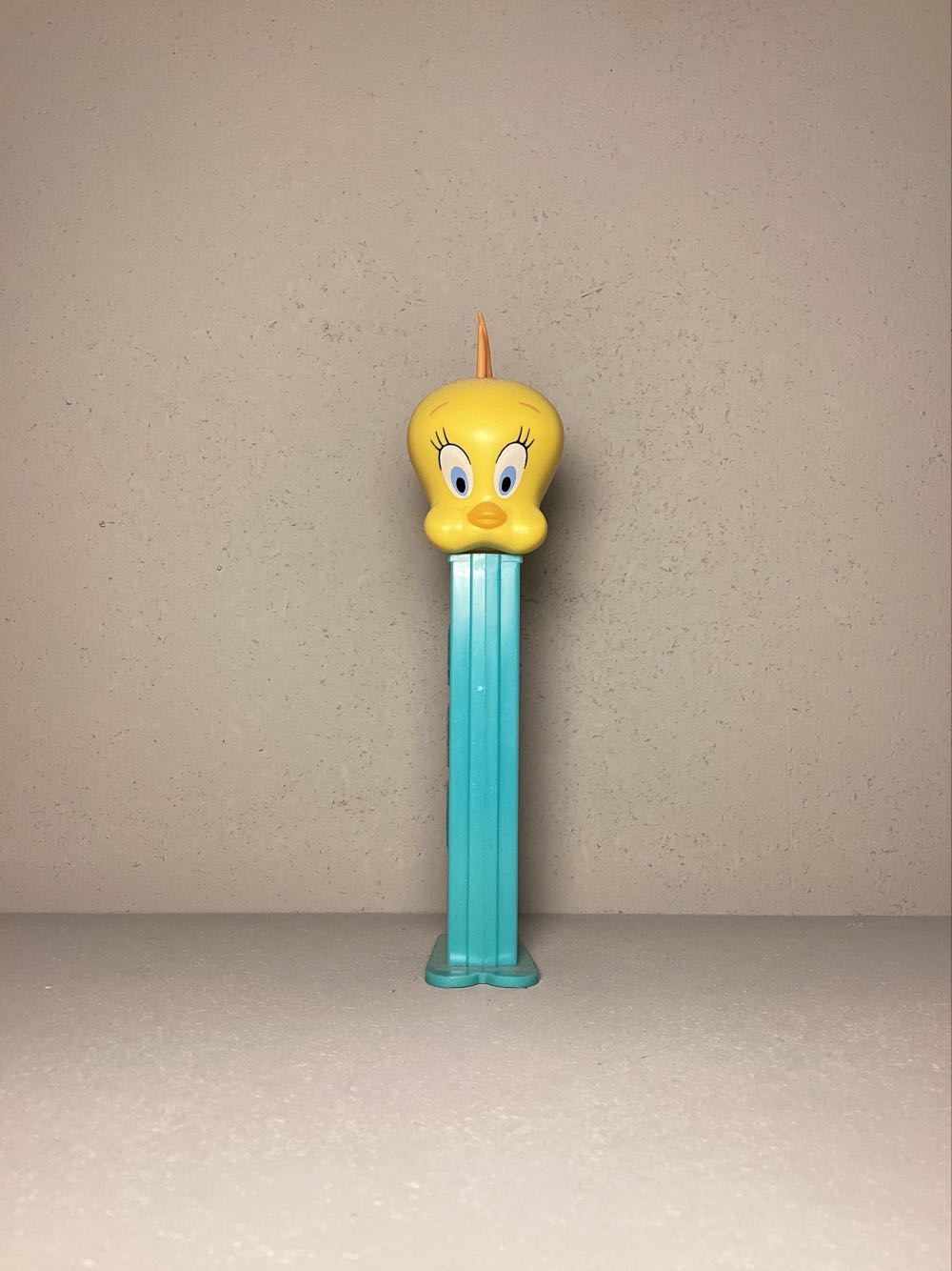 Disney Parks - Cinderella