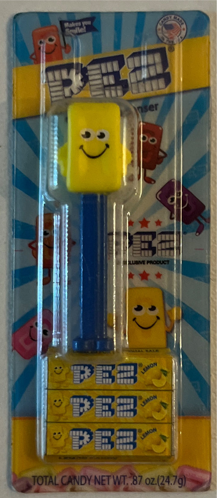 Valentine’s Day- Heart- Happy Valentine’s Day