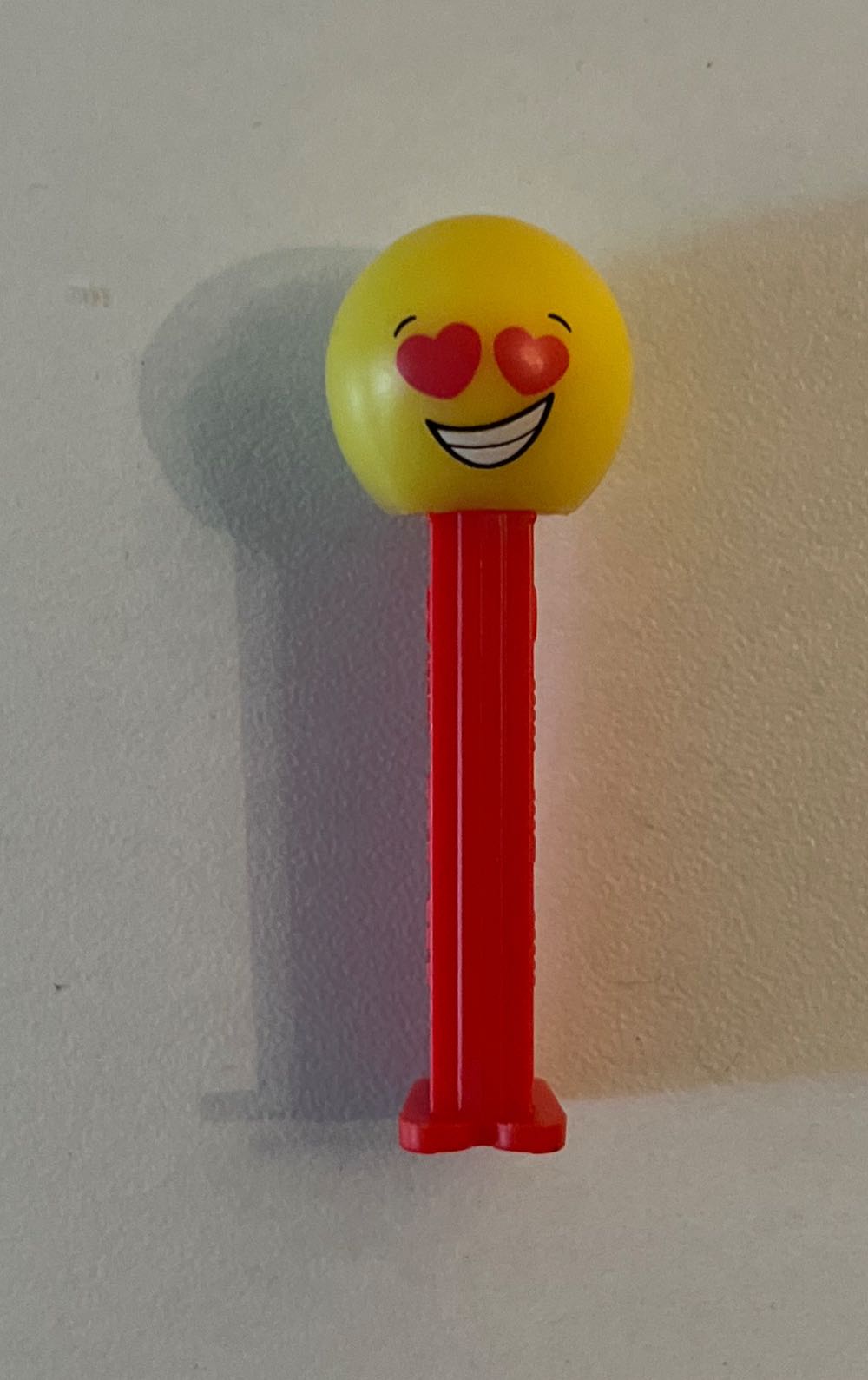 Football- NCAA College Football