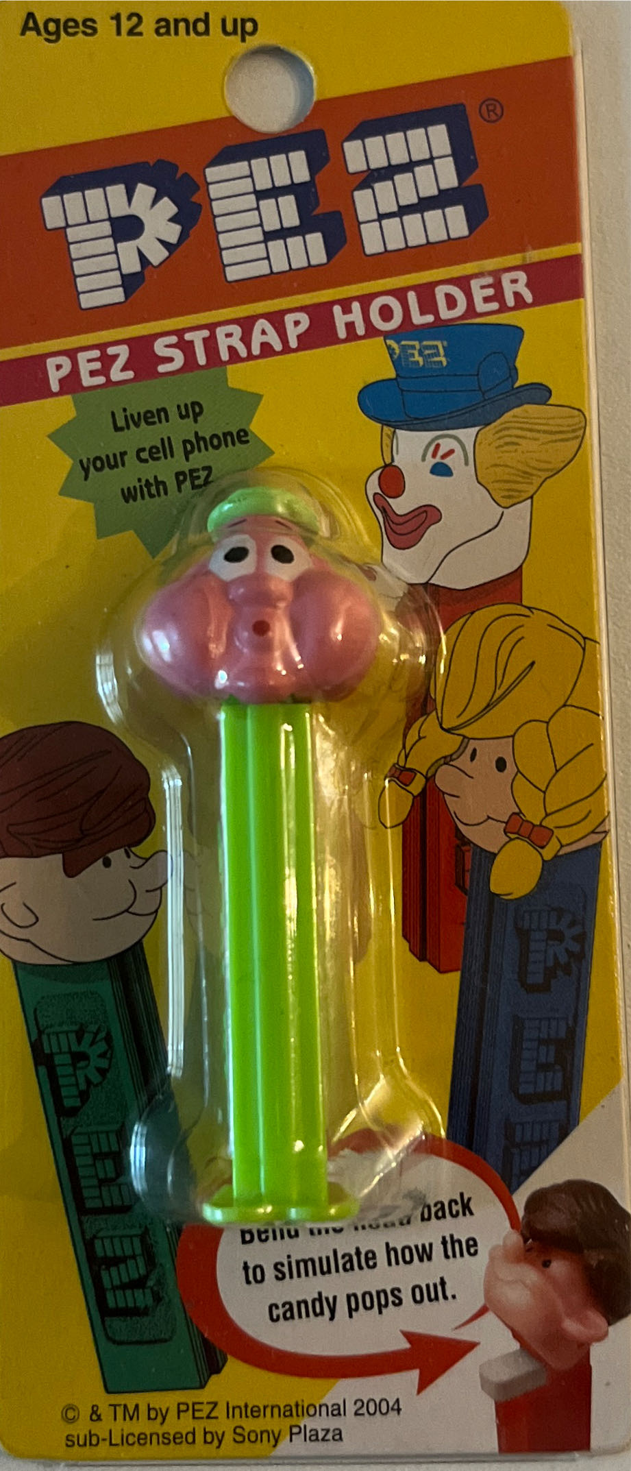 Soccer - BSC Young Boys Black Stem