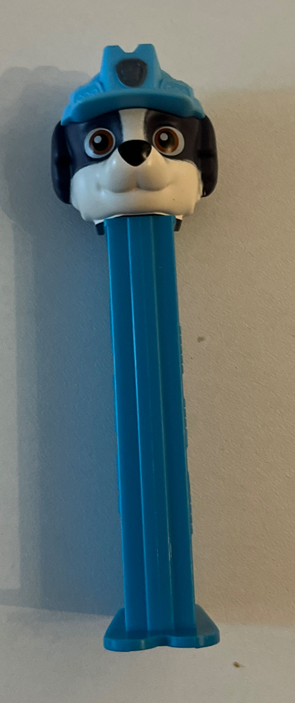 The Wizard Of Oz: Wicked Witch of the West