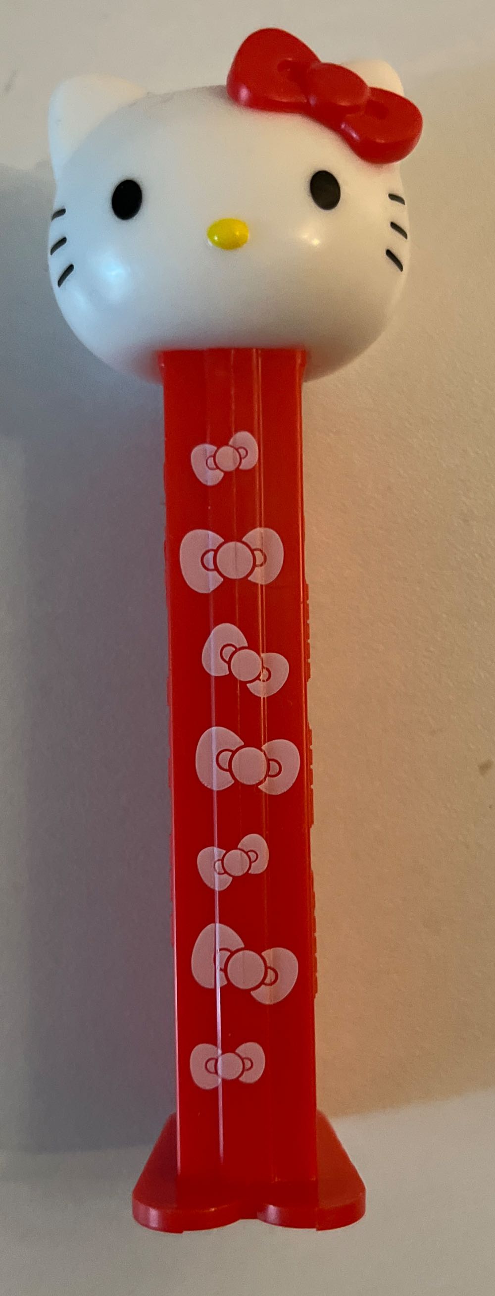 Super Mario Bros 2 - Luigi