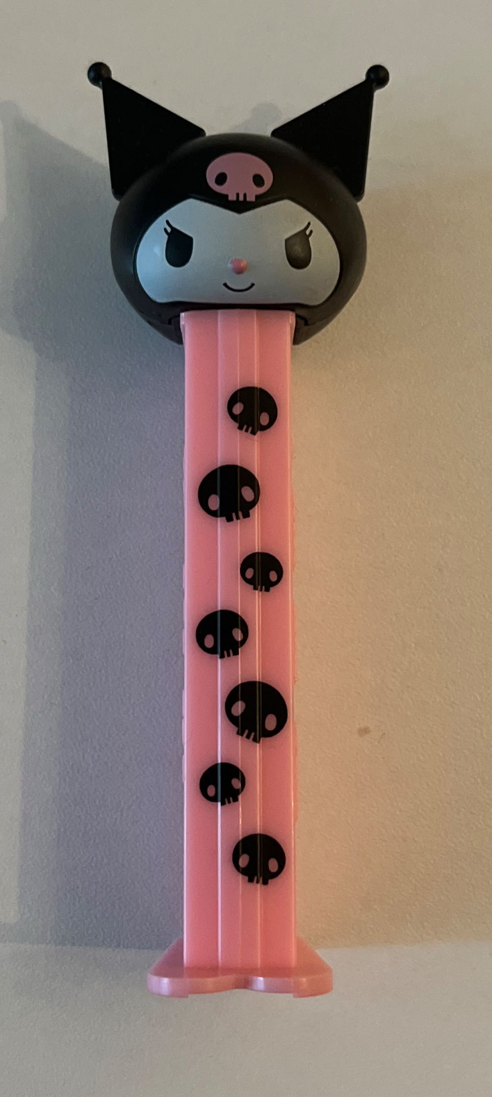 Christmas - Snowman B