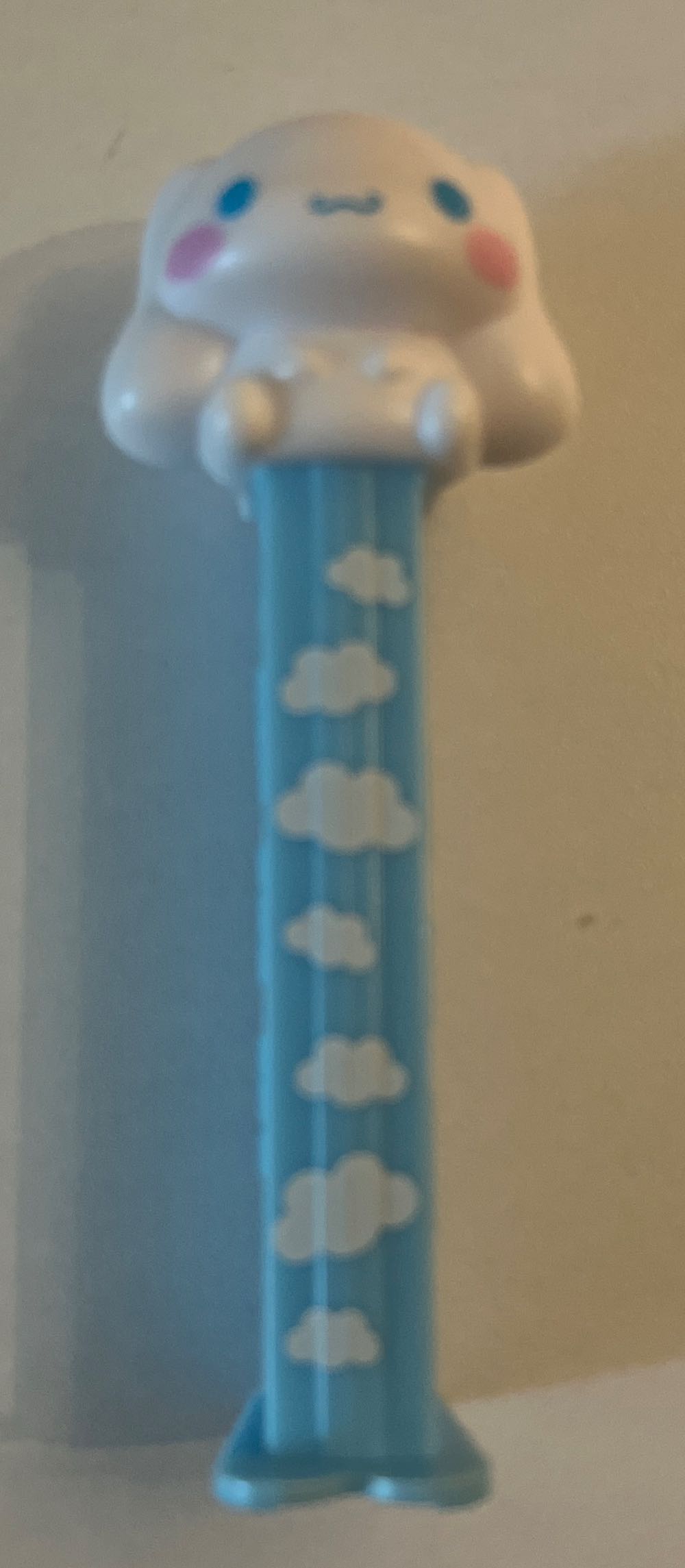 Christmas In July Reindeer