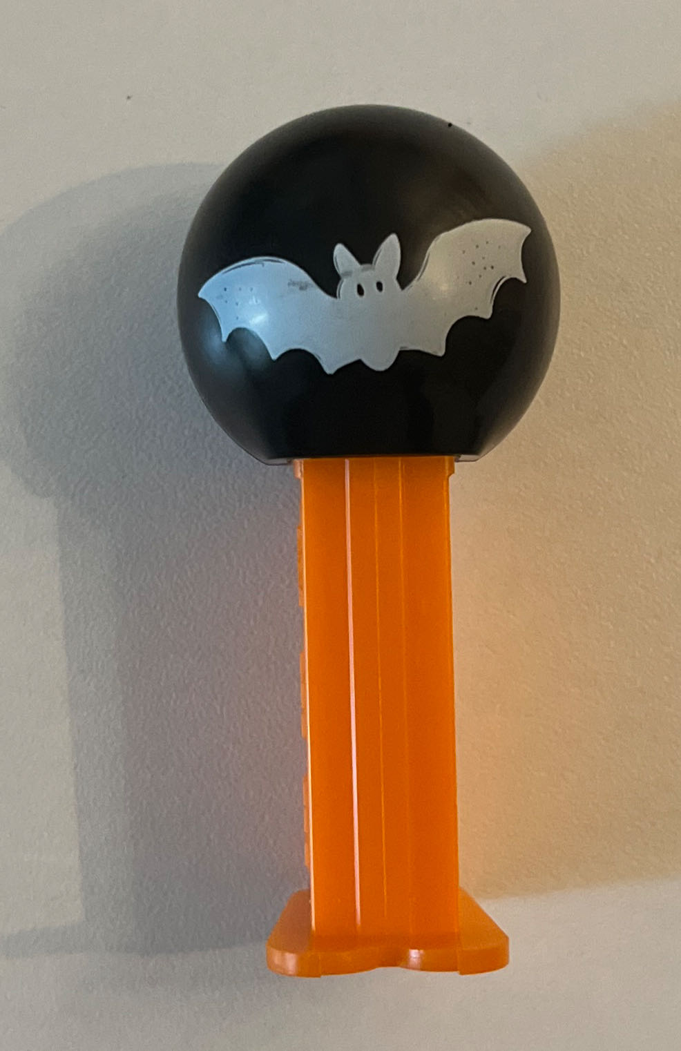 Super Heroes& Villains, Justice League- Batman D