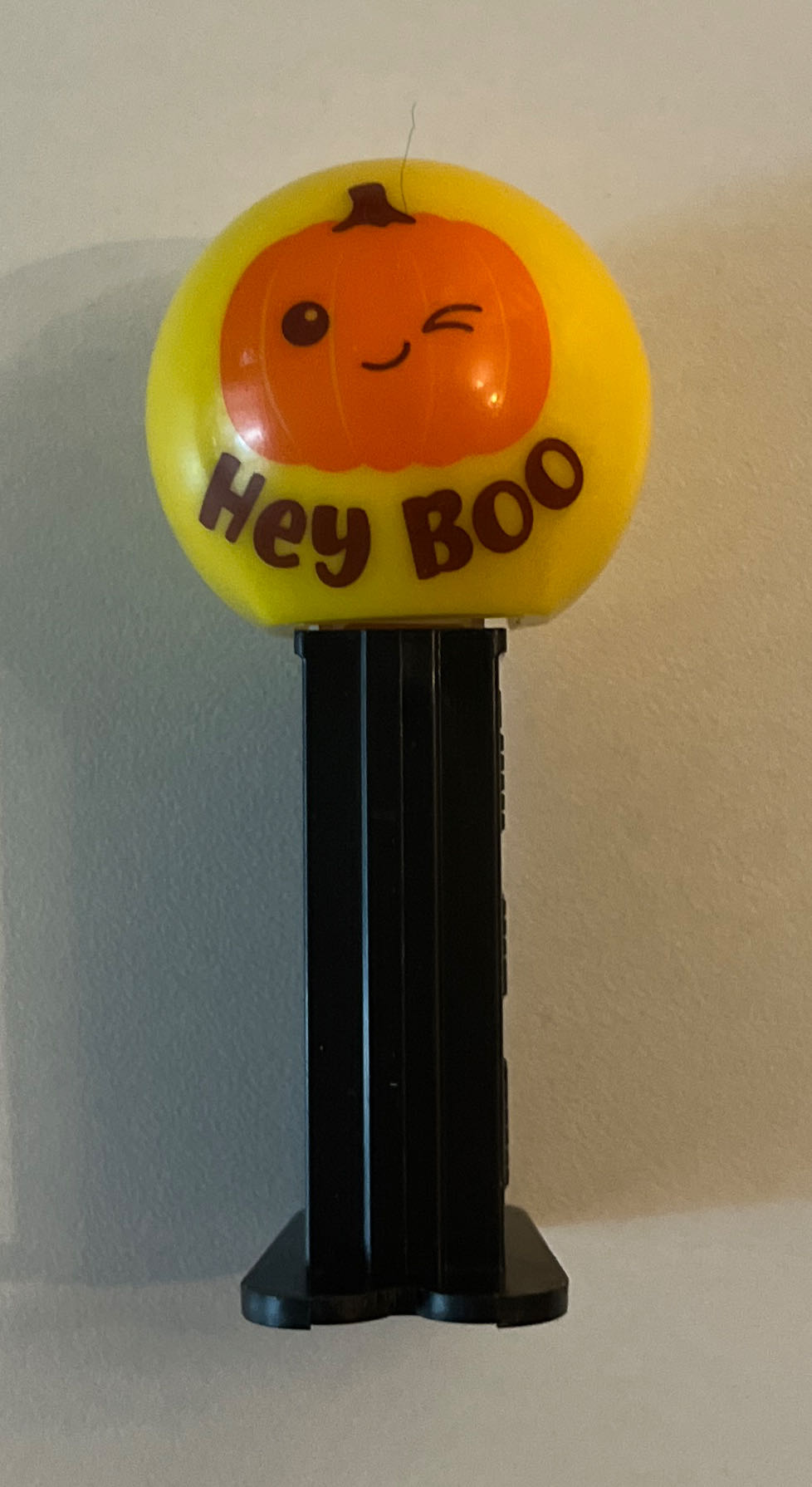 Teenage Mutant Ninja Turtles Connctibles Raphael