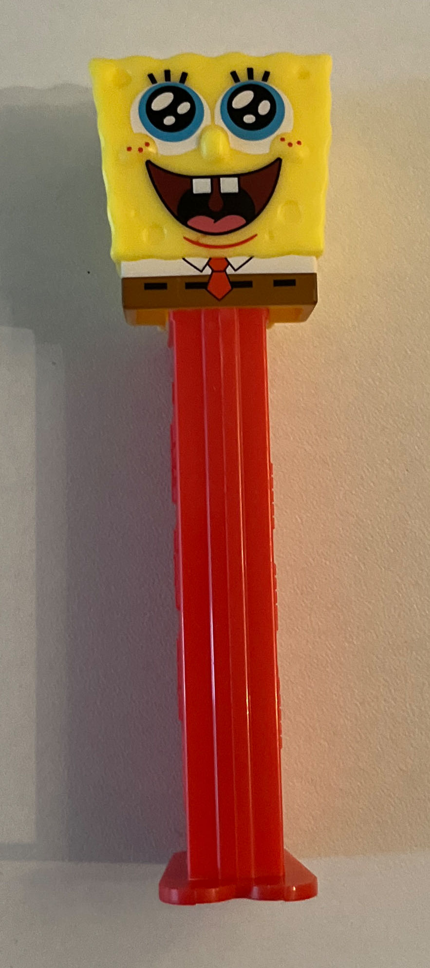 Christmas- 12 Days of Christmas