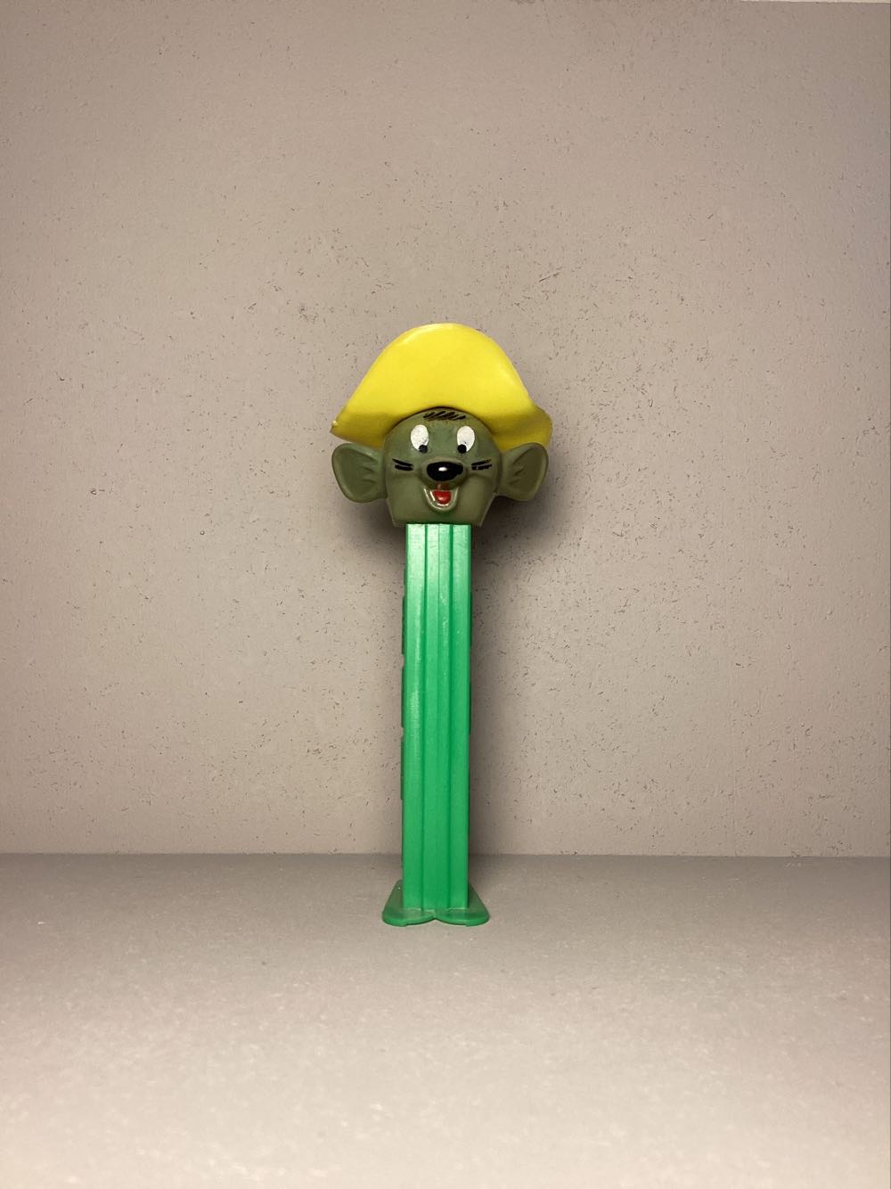 Of 2 Dispensors & Candy Mario & Sonic The Hedgehog Nintendo Sega Bundle Exp ’29 Dispenser 073621007741