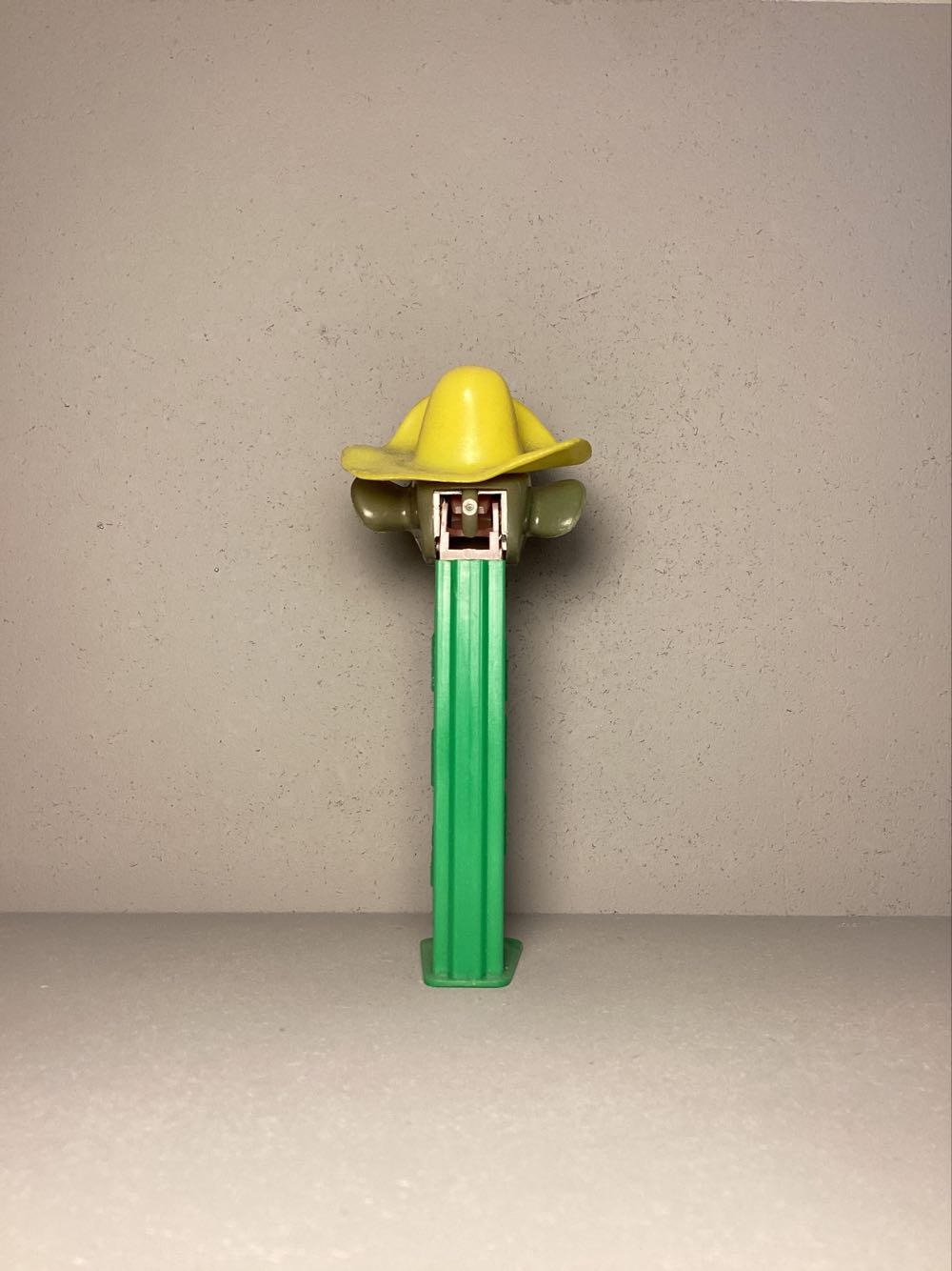 Looney Tunes-Speedy Gonzales A - Looney Toons pez collectible - Main Image 3