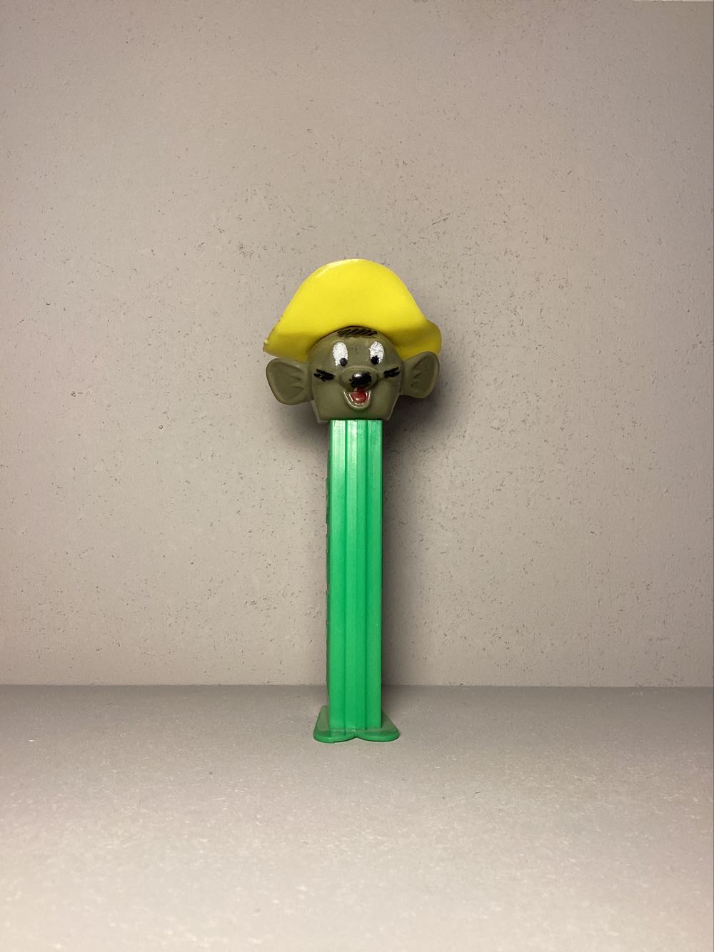 NCAA Football - Virginia Tech