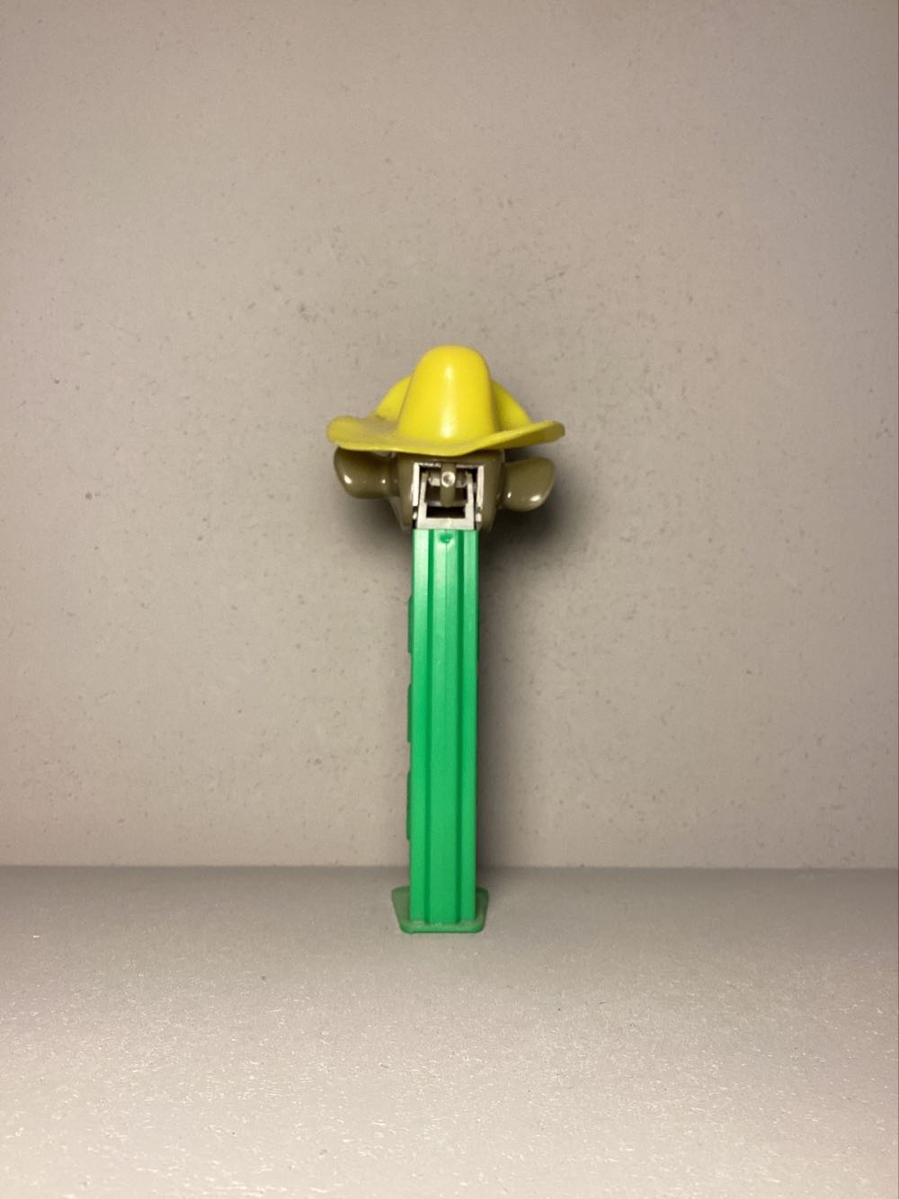 Looney Tunes-Speedy Gonzales A - Looney Toons pez collectible - Main Image 3