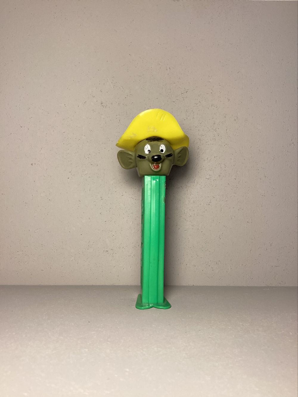 Hockey- NHL Hockey Zamboni