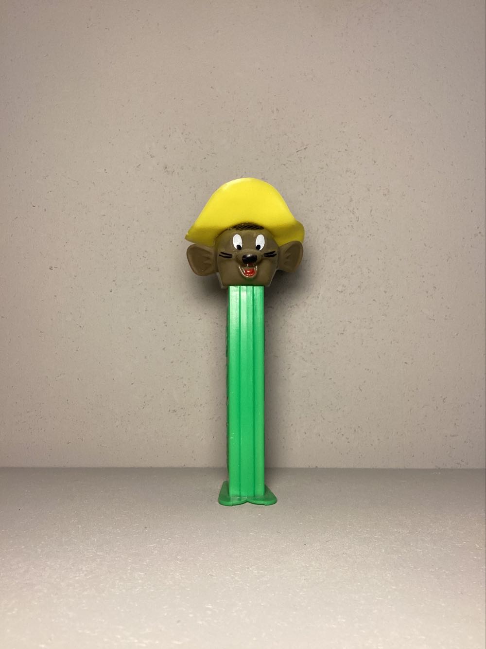 The Simpsons - Party Favors - Homer