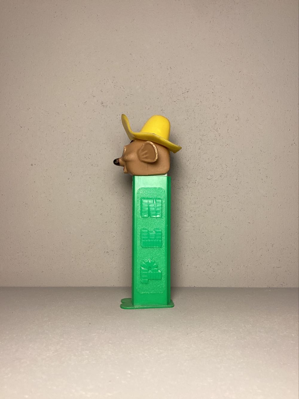 Looney Tunes-Speedy Gonzales A - Looney Toons pez collectible - Main Image 4