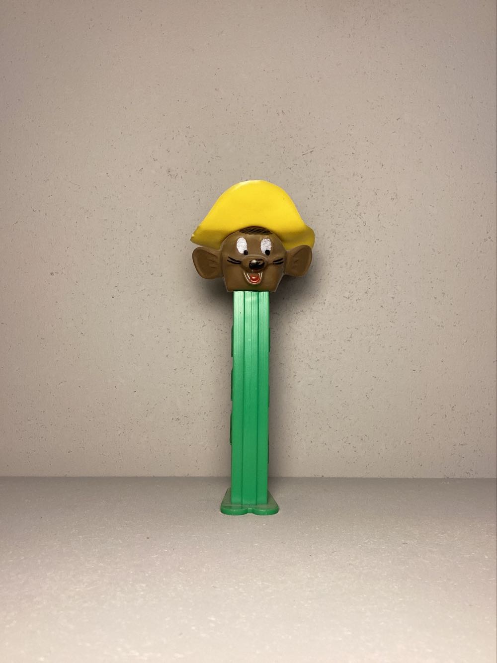 Christmas: Santa Claus E