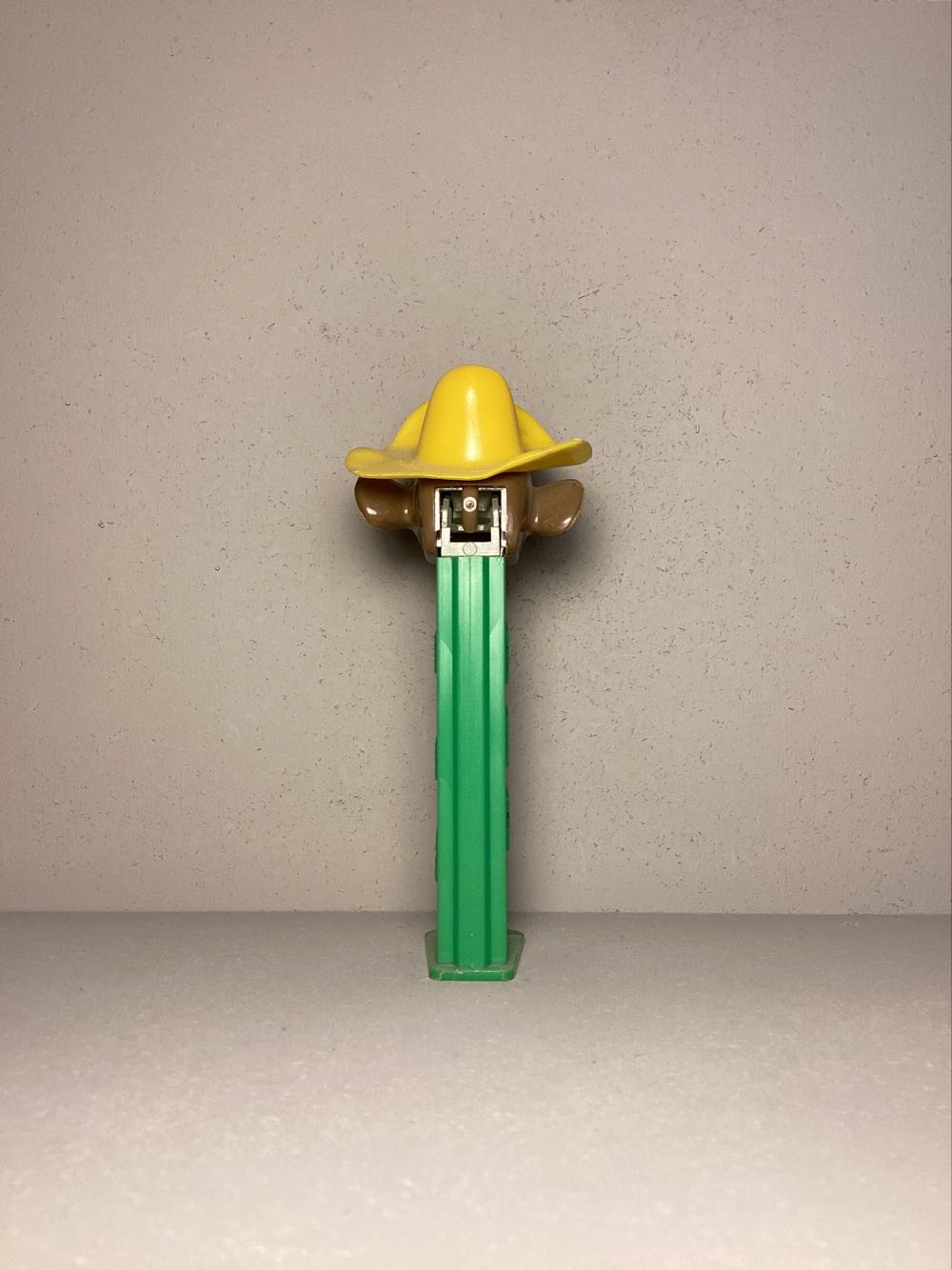 Looney Tunes-Speedy Gonzales A - Looney Toons pez collectible - Main Image 3