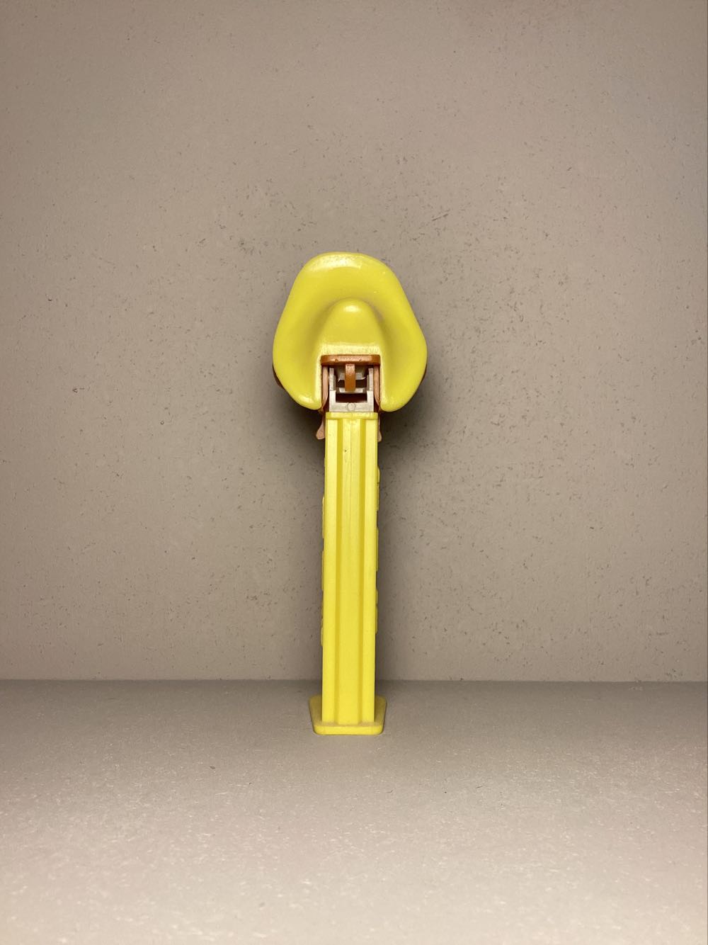 Looney Tunes-Speedy Gonzalez B - Looney Toons pez collectible - Main Image 3