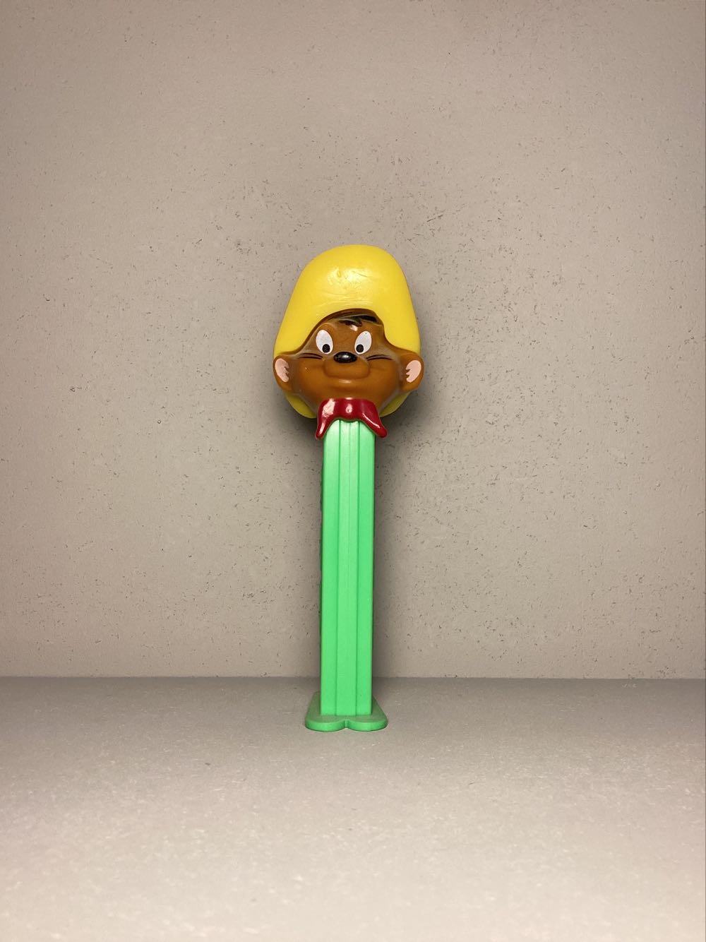 Easter - Peeps Bunny Yellow 