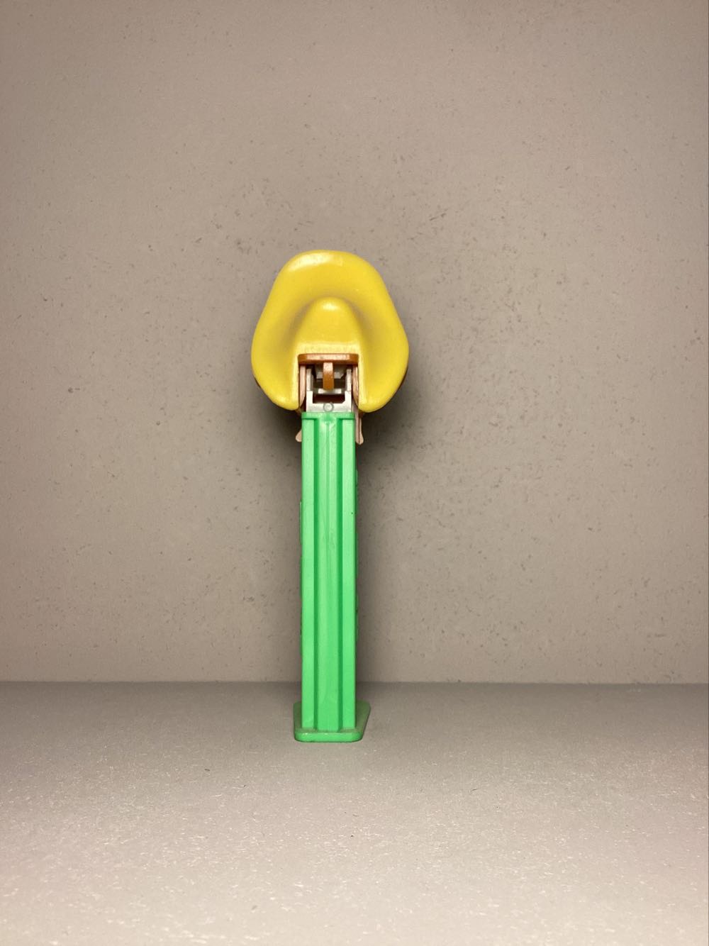 Looney Tunes-Speedy Gonzalez B - Looney Toons pez collectible - Main Image 3