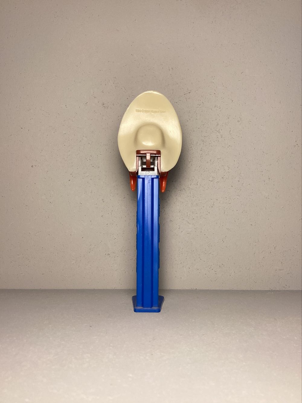 Looney Tunes-Yosemite Sam - Looney Toons pez collectible - Main Image 3