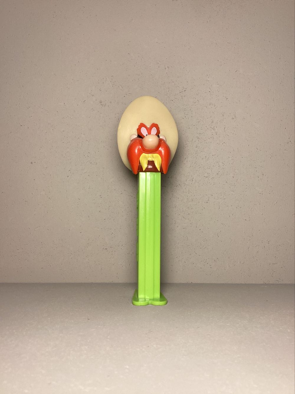 Hello Kitty (All over Stem Print)