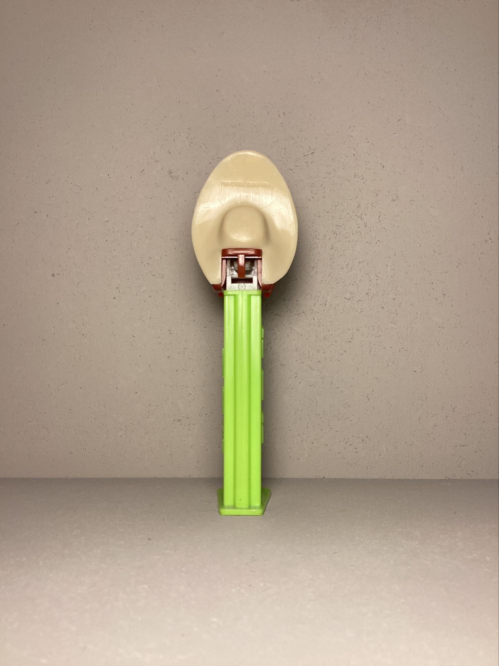 Looney Tunes-Yosemite Sam - Looney Toons pez collectible - Main Image 3