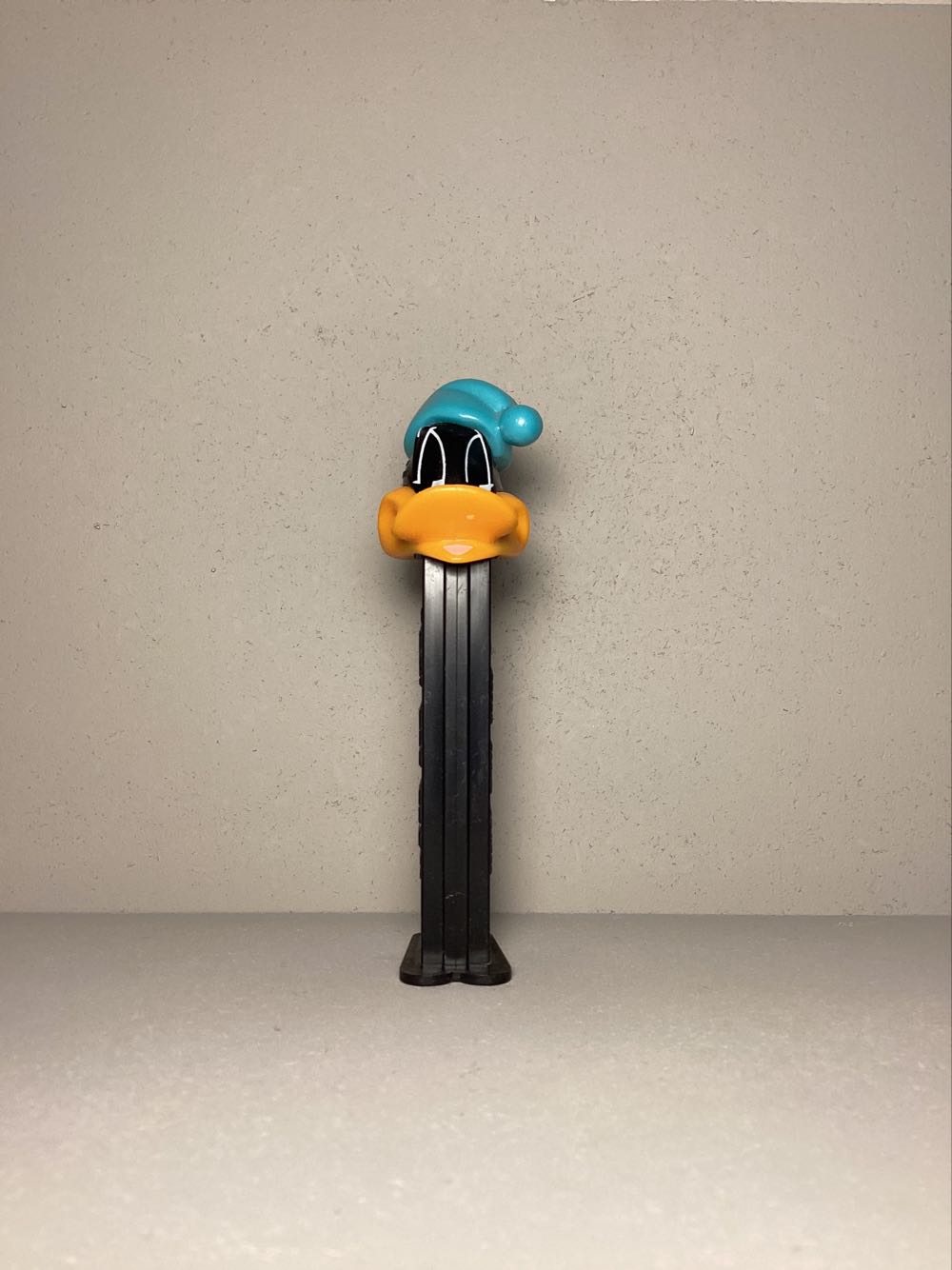 Super Heroes, Marvel- Kro