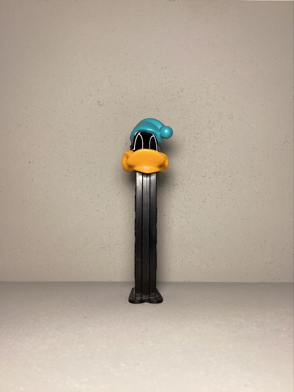 Mini Mini Emoji Gold