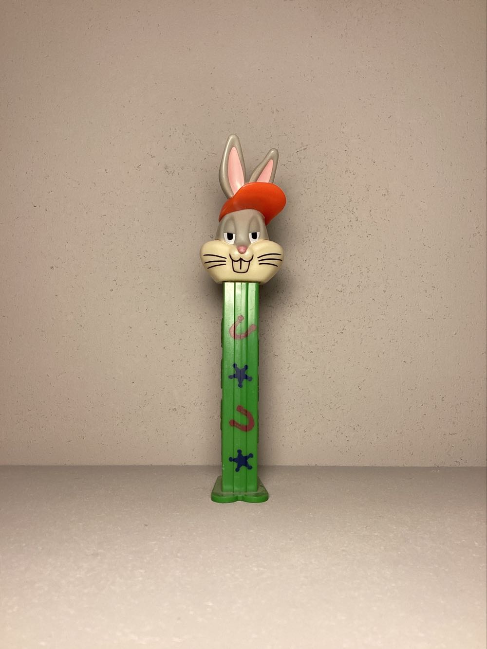 Looney Tunes-Cool Cat