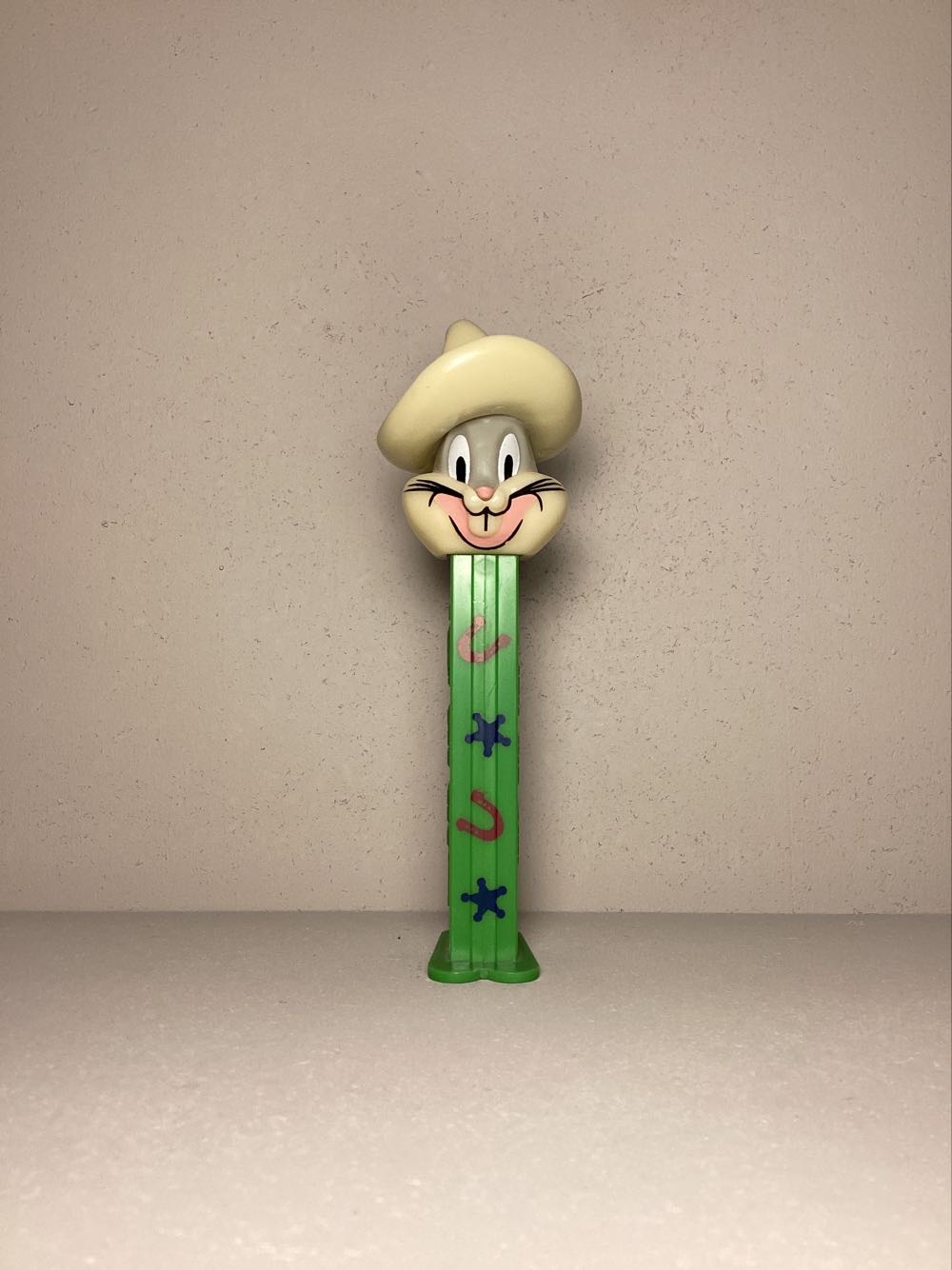 Pull And Go Racing Car #21