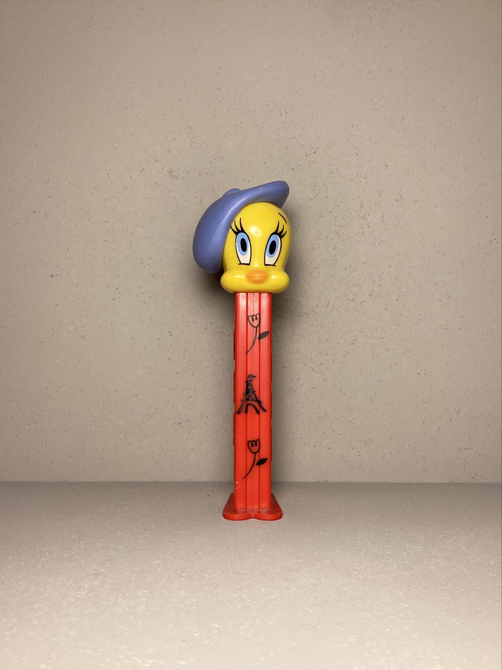 Little Mermaid - Sebastian 