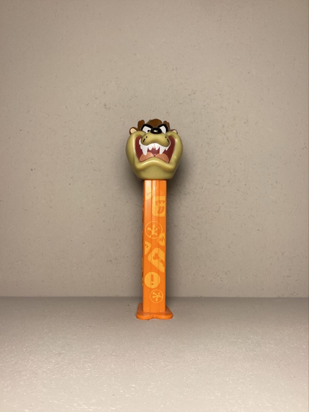 MLB - San Francisco Giants Ball A