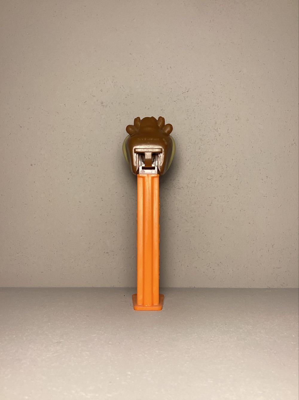 Looney Tunes-Taz Devil B - Looney Toons pez collectible - Main Image 3