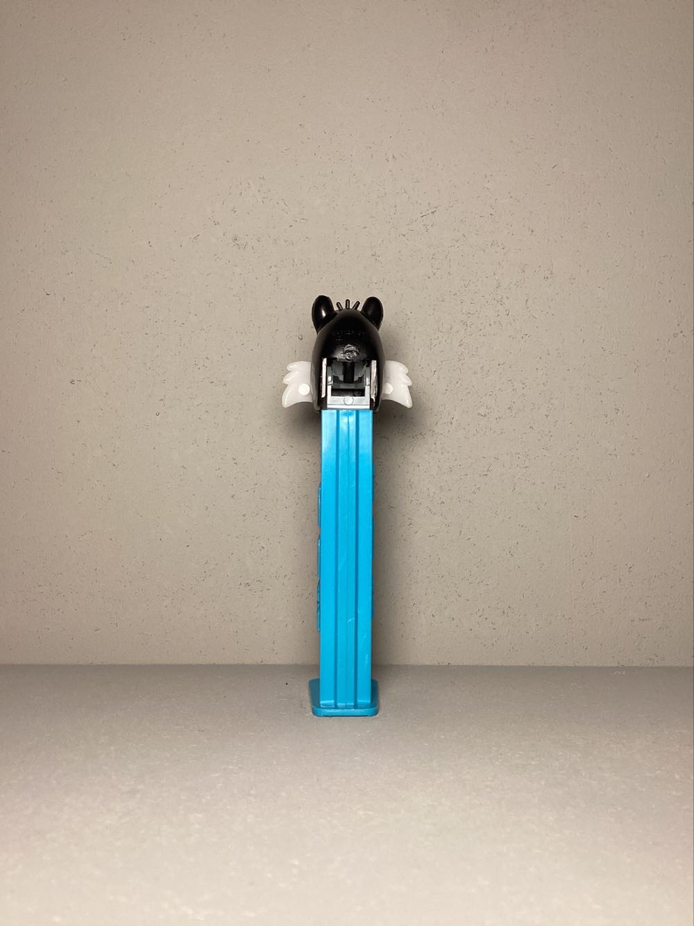 Looney Tunes-Sylvester B - Looney Toons pez collectible - Main Image 3