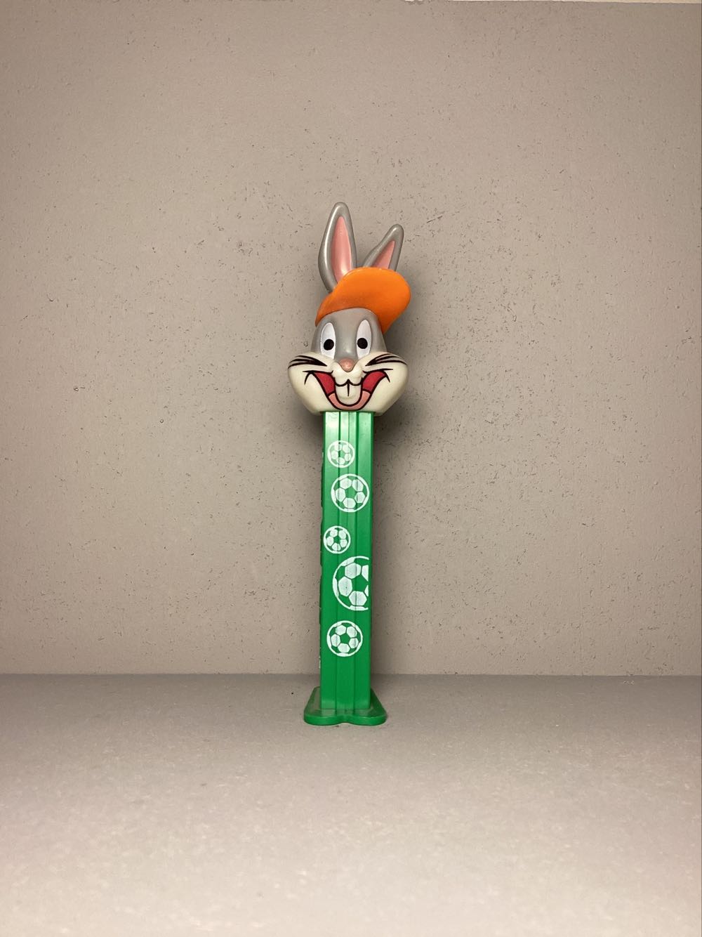 Easter- Easter Bunny A