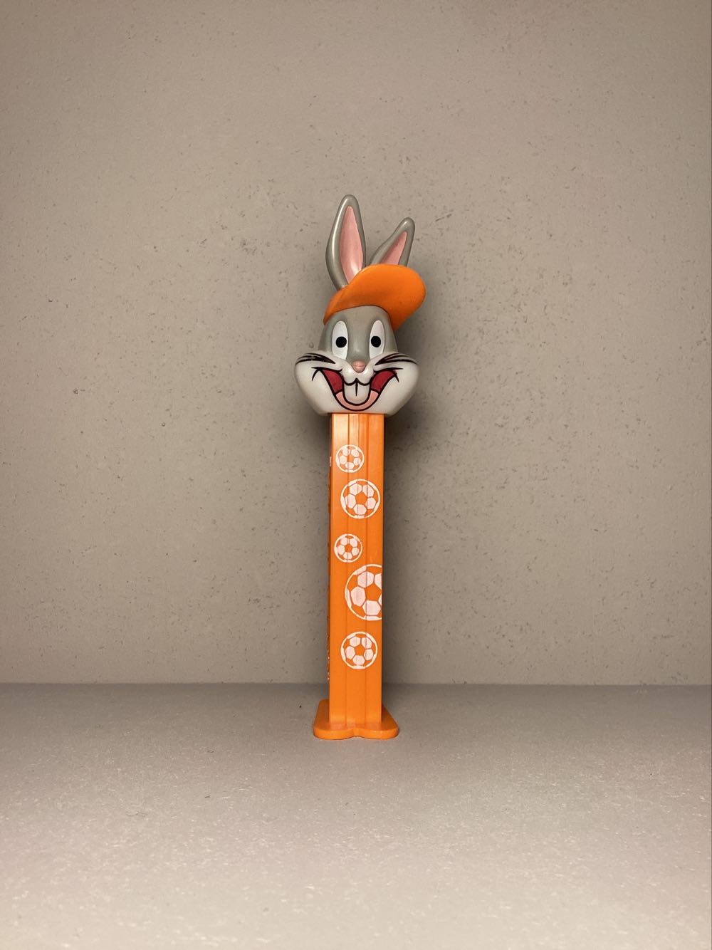 Christmas- Santa Claus C