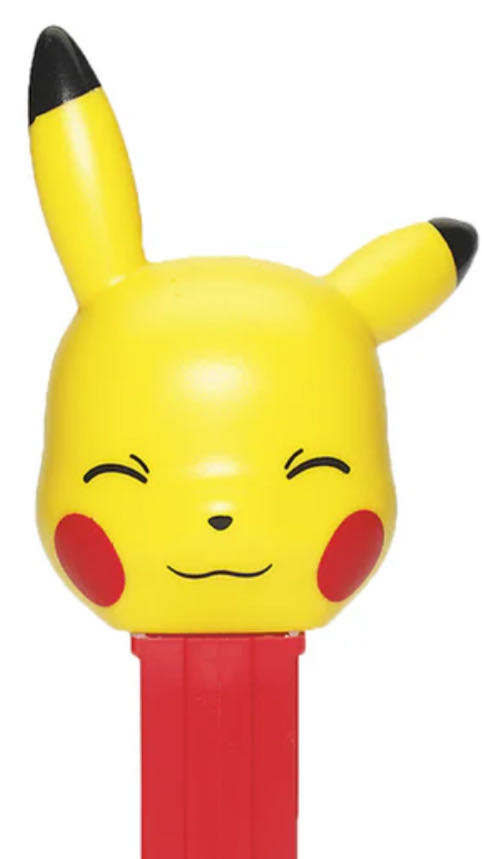 Super Heroes & Villains, Marvel- Hulk D